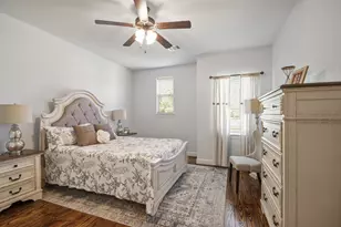 9085 Stone Oak Dr, Montgomery, TX 77316 - Photo 33