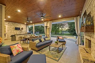 9085 Stone Oak Dr, Montgomery, TX 77316 - Photo 7