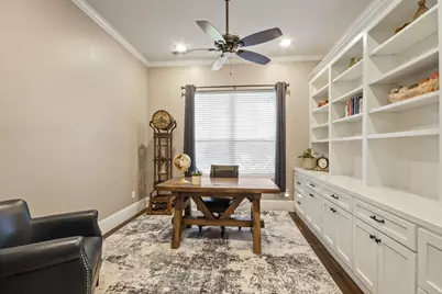 9085 Stone Oak Drive, Montgomery, TX 77316 - Photo 21