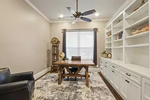 9085 Stone Oak Dr, Montgomery, TX 77316 - Photo 21