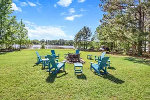 9085 Stone Oak Dr, Montgomery, TX 77316 - Photo 41