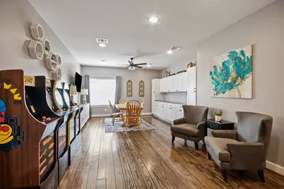 9085 Stone Oak Drive, Montgomery, TX 77316 - Photo 31