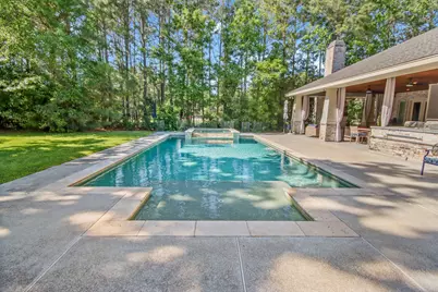 9085 Stone Oak Drive, Montgomery, TX 77316 - Photo 37