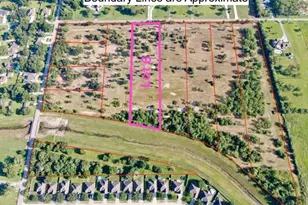 0 7th St - Lot 6, Santa Fe, TX 77510 - Photo 1