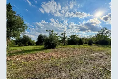 0 7th St - Lot 6, Santa Fe, TX 77510 - Photo 3