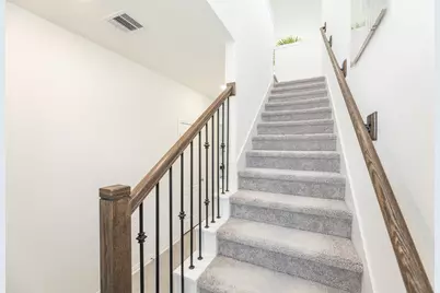 25442 Cartington Lane, Katy, TX 77493 - Photo 15