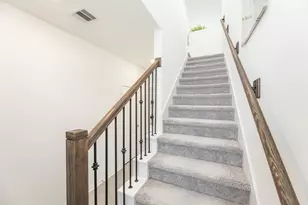 25442 Cartington Ln, Katy, TX 77493 - Photo 15