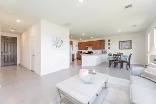 25442 Cartington Ln, Katy, TX 77493 - Photo 9