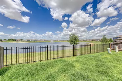 25442 Cartington Lane, Katy, TX 77493 - Photo 33