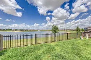 25442 Cartington Ln, Katy, TX 77493 - Photo 33