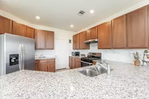 25442 Cartington Ln, Katy, TX 77493 - Photo 11