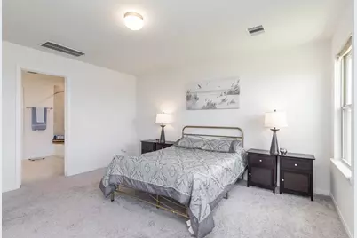 25442 Cartington Lane, Katy, TX 77493 - Photo 21