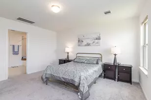 25442 Cartington Ln, Katy, TX 77493 - Photo 21