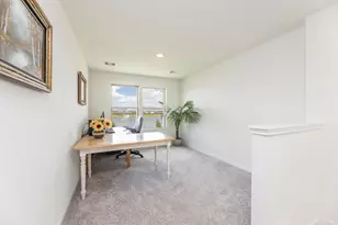 25442 Cartington Ln, Katy, TX 77493 - Photo 17