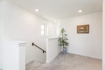 25442 Cartington Lane, Katy, TX 77493 - Photo 19
