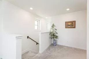 25442 Cartington Ln, Katy, TX 77493 - Photo 19