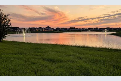 25442 Cartington Lane, Katy, TX 77493 - Photo 35