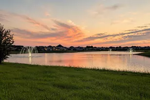 25442 Cartington Ln, Katy, TX 77493 - Photo 35