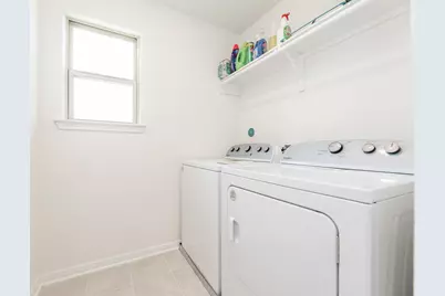 25442 Cartington Lane, Katy, TX 77493 - Photo 29