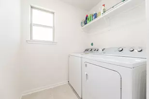 25442 Cartington Ln, Katy, TX 77493 - Photo 29