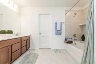 25442 Cartington Ln, Katy, TX 77493 - Photo 23