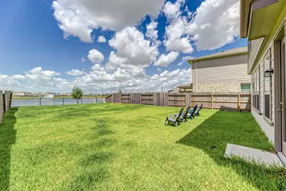 25442 Cartington Lane, Katy, TX 77493 - Photo 31