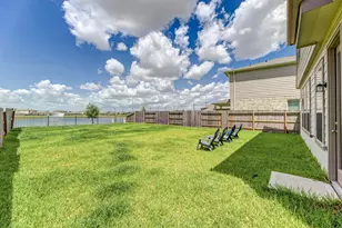 25442 Cartington Ln, Katy, TX 77493 - Photo 31