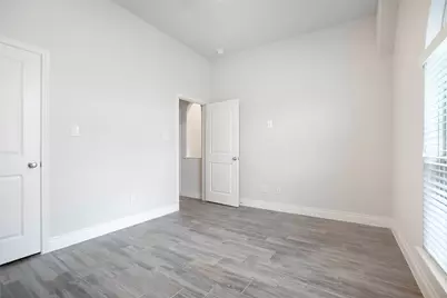 28203 Checker Bend Lane, Spring, TX 77386 - Photo 33