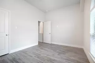 28203 Checker Bend Ln, Spring, TX 77386 - Photo 33