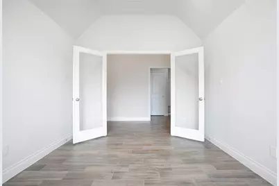 28203 Checker Bend Lane, Spring, TX 77386 - Photo 27