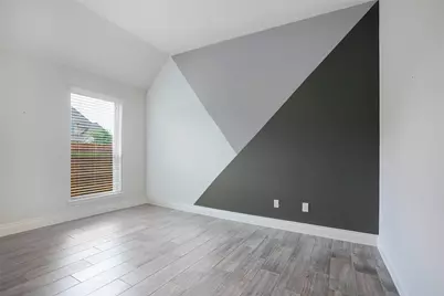 28203 Checker Bend Lane, Spring, TX 77386 - Photo 29