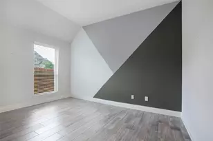 28203 Checker Bend Ln, Spring, TX 77386 - Photo 29