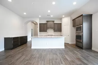 28203 Checker Bend Lane, Spring, TX 77386 - Photo 11