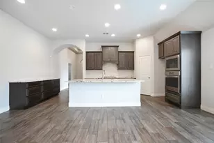 28203 Checker Bend Ln, Spring, TX 77386 - Photo 11