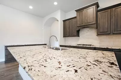 28203 Checker Bend Lane, Spring, TX 77386 - Photo 15