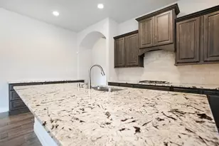 28203 Checker Bend Ln, Spring, TX 77386 - Photo 15