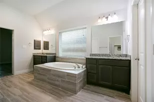 28203 Checker Bend Ln, Spring, TX 77386 - Photo 21