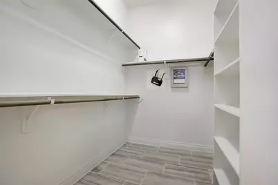 28203 Checker Bend Lane, Spring, TX 77386 - Photo 23