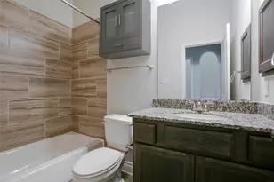 28203 Checker Bend Ln, Spring, TX 77386 - Photo 31
