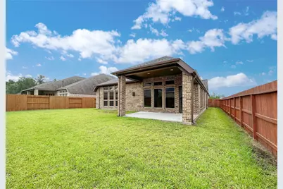 28203 Checker Bend Lane, Spring, TX 77386 - Photo 35