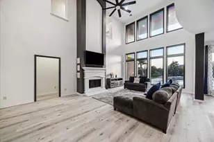 26919 Monarch Valley, Katy, TX 77494 - Photo 11