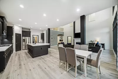 26919 Monarch Valley, Katy, TX 77494 - Photo 17