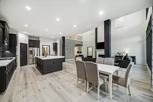 26919 Monarch Valley, Katy, TX 77494 - Photo 17