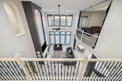 26919 Monarch Valley, Katy, TX 77494 - Photo 19