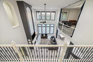 26919 Monarch Valley, Katy, TX 77494 - Photo 19