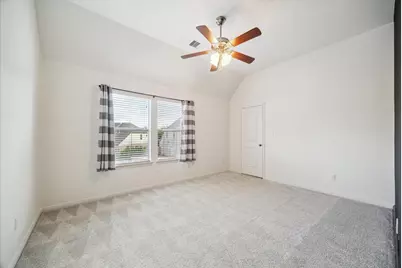 26919 Monarch Valley, Katy, TX 77494 - Photo 29