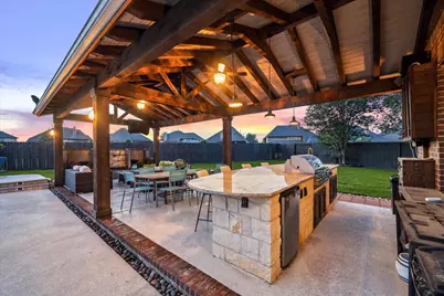 26919 Monarch Valley, Katy, TX 77494 - Photo 3