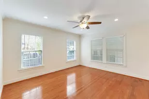 2343 Shakespeare St, Houston, TX 77030 - Photo 15