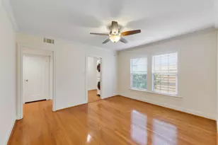 2343 Shakespeare St, Houston, TX 77030 - Photo 7
