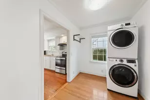 2343 Shakespeare St, Houston, TX 77030 - Photo 11